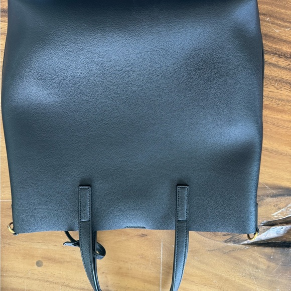 YSL Shopping Saint Laurent Toy tote - Picture 13 of 16